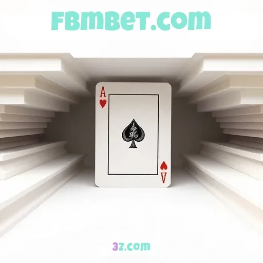 fbmbet.com Baccarat