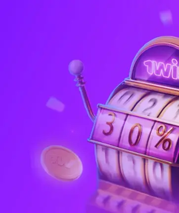 fbmbet.com bonus