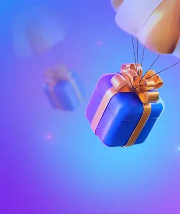 fbmbet.com bonus banner