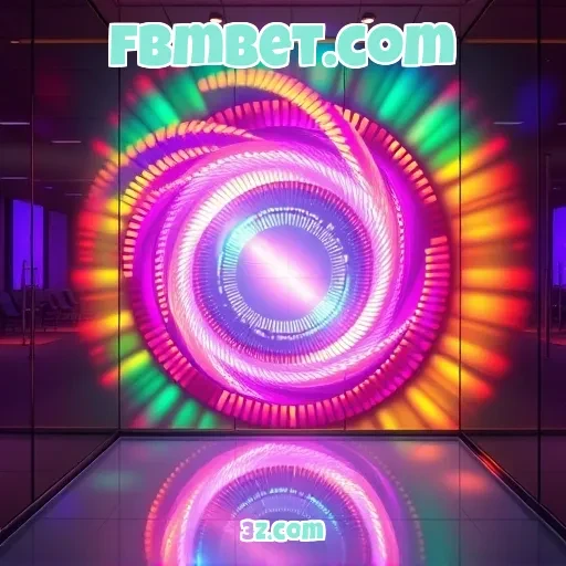 fbmbet.com eSports