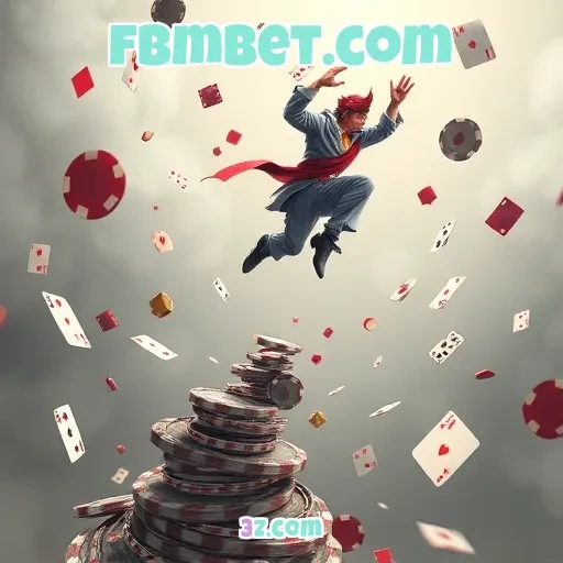 fbmbet.com Apostas Grátis