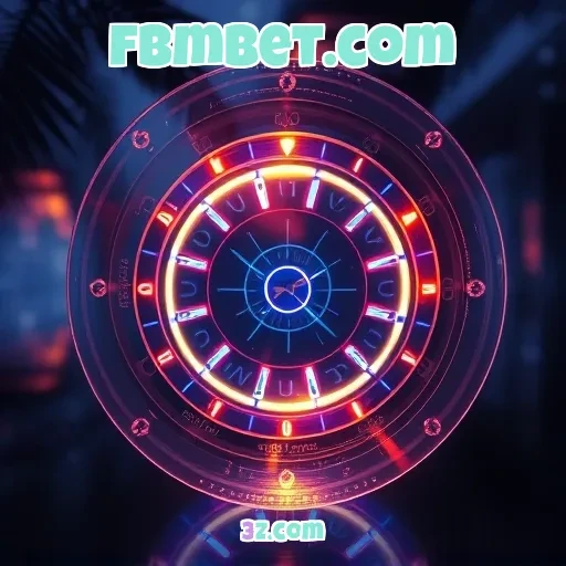 fbmbet.com Chat Ao Vivo