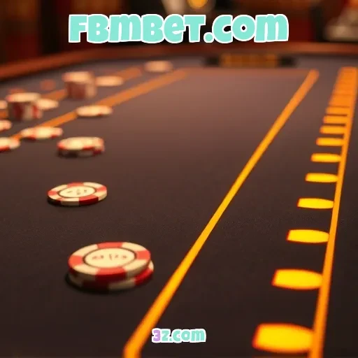 fbmbet.com Programa de Fidelidade