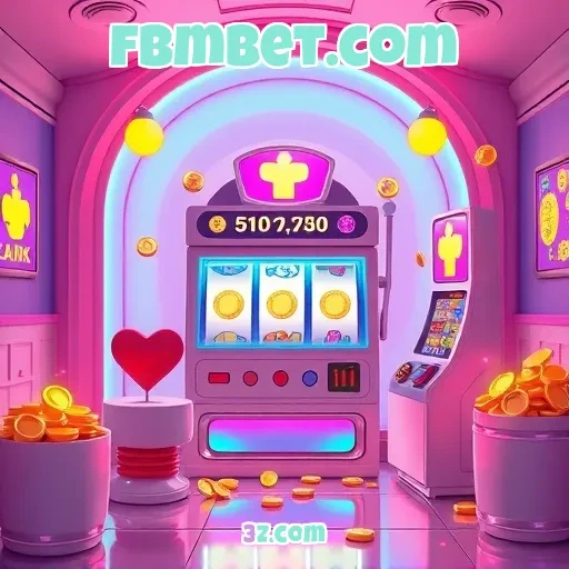 fbmbet.com Tênis